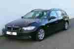 320i TOURING AUT. 2.HAND PANORAMA LEDER NAVI