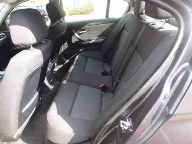 BMW 320i *TÜV-NEU*89.000TKM*ALUFELGEN*