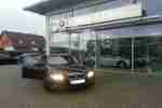 320i TÜV NEU HU AU 10 2016