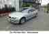 BMW 320i TÜV NEU PDC XENON