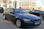 320i Touring Aut.