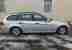 BMW 320i Touring Aut. NAVI,PANORAMA,LEDER,SHZ,PDC