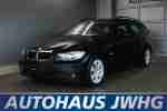 320i Touring Aut. PANORAMA NAVI LEDER PDC SIHZ