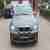 BMW 320i Touring