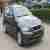 BMW 320i Touring