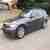 BMW 320i Touring