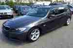 320i Touring Leder Xen 1Ha Kurvenl M Paket 170PS