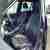 BMW 320i Touring