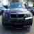 BMW 320i Touring