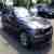 BMW 320i Touring