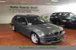 320i Touring M PAKET LEDER KLIMAAUT. MOD:2003