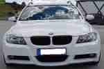 320i Touring M Technik M Performence