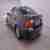 BMW 320i Touring