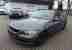 BMW 320i Touring, Panoramadach, Sitzheitzung, PDC