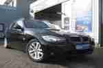 320i Touring Panoramaglasdach Xenon 2.Hand