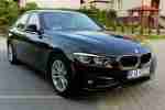 320i Xdrive