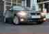 BMW 320i Xenon Leder PDC Comfort und Advantage Paket