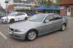 320i Xenon PDC Euro 4