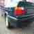 BMW 320i YOUNGTIMER