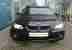 BMW 320i touring