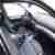 BMW 320i touring