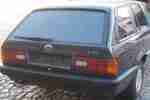 320i touring, E30, TÜV 04 16, Zahnriemen neu