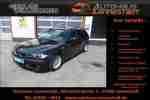 320i touring M Paket