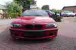 320i touring M Sprtpaket EGDSHD Xenon