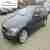 BMW 320i touring