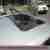 BMW 320i touring