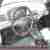 BMW 320i touring
