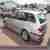 BMW 320i touring