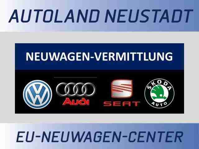 BMW 320i touring +Xenon +M&S +ALU +ESP +Klima +ZV