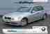 BMW 320iA Klimaauto.PDC Durchladesystem Radio Aux
