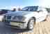 BMW 320iA Touring XENON 2.Hd AUTOMATIK