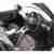 BMW 320td compact