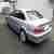BMW 323 Ci
