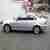 BMW 323 Ci