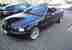 BMW 323 Ci BLICKFANG Leder,Klima,Navi,PDC,