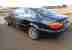 BMW 323 Ci Tüv 1 2018