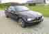 BMW 323 Ci VOLL LEDER AUTOMATIK NAVI XENON MEMORY
