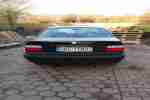 323 I Unfallfahrzeug