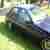 BMW 323 i