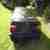 BMW 323 i