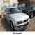 BMW 323i