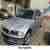 BMW 323i