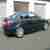BMW 325 CI