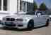 BMW 325 Ci Aut. M PAKET LEDER AUTOM