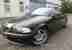 BMW 325 Ci Cabrio Gasanlage M Paket Vollausstattung