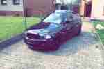 325 E46